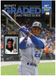 2024 Beckett Graded Card Price Guide #26